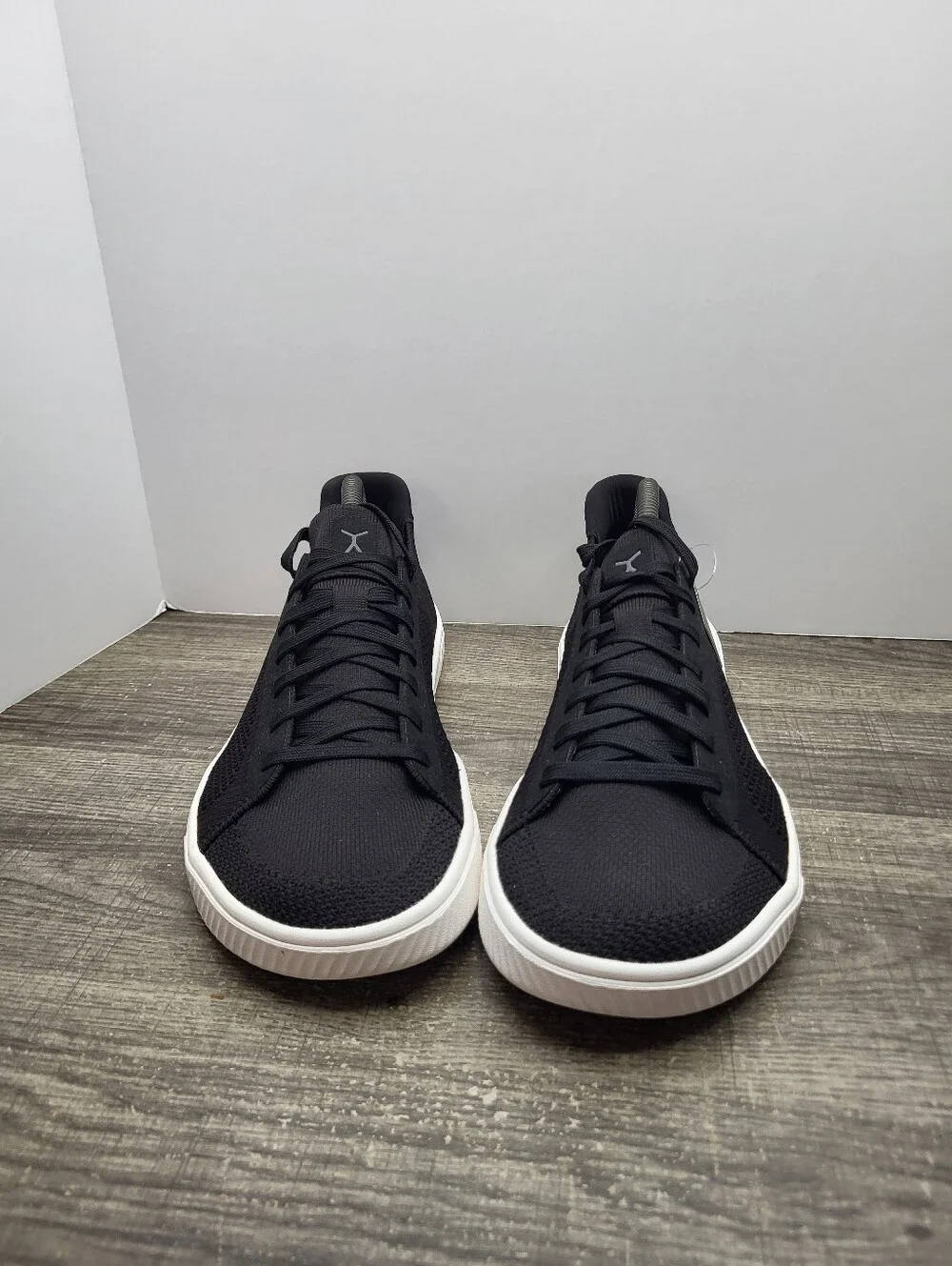 Flux footwear adapt